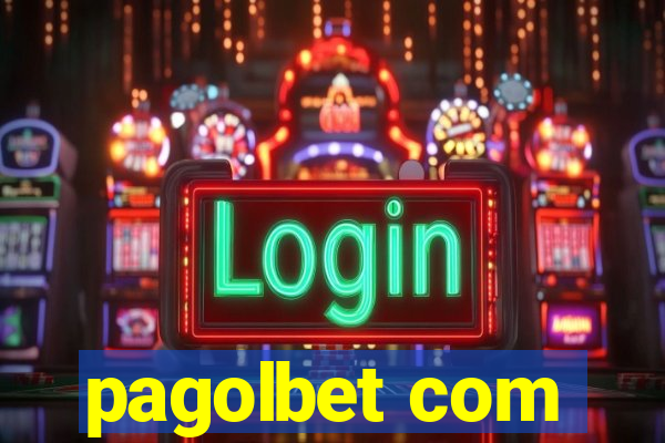 pagolbet com
